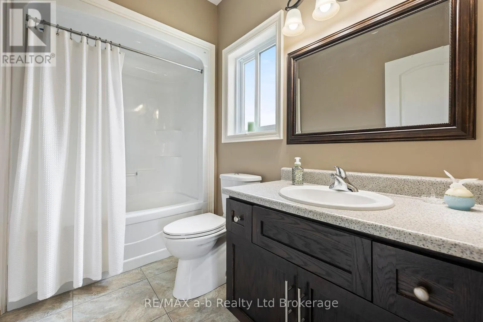 127 GERBER MEADOWS DRIVE
