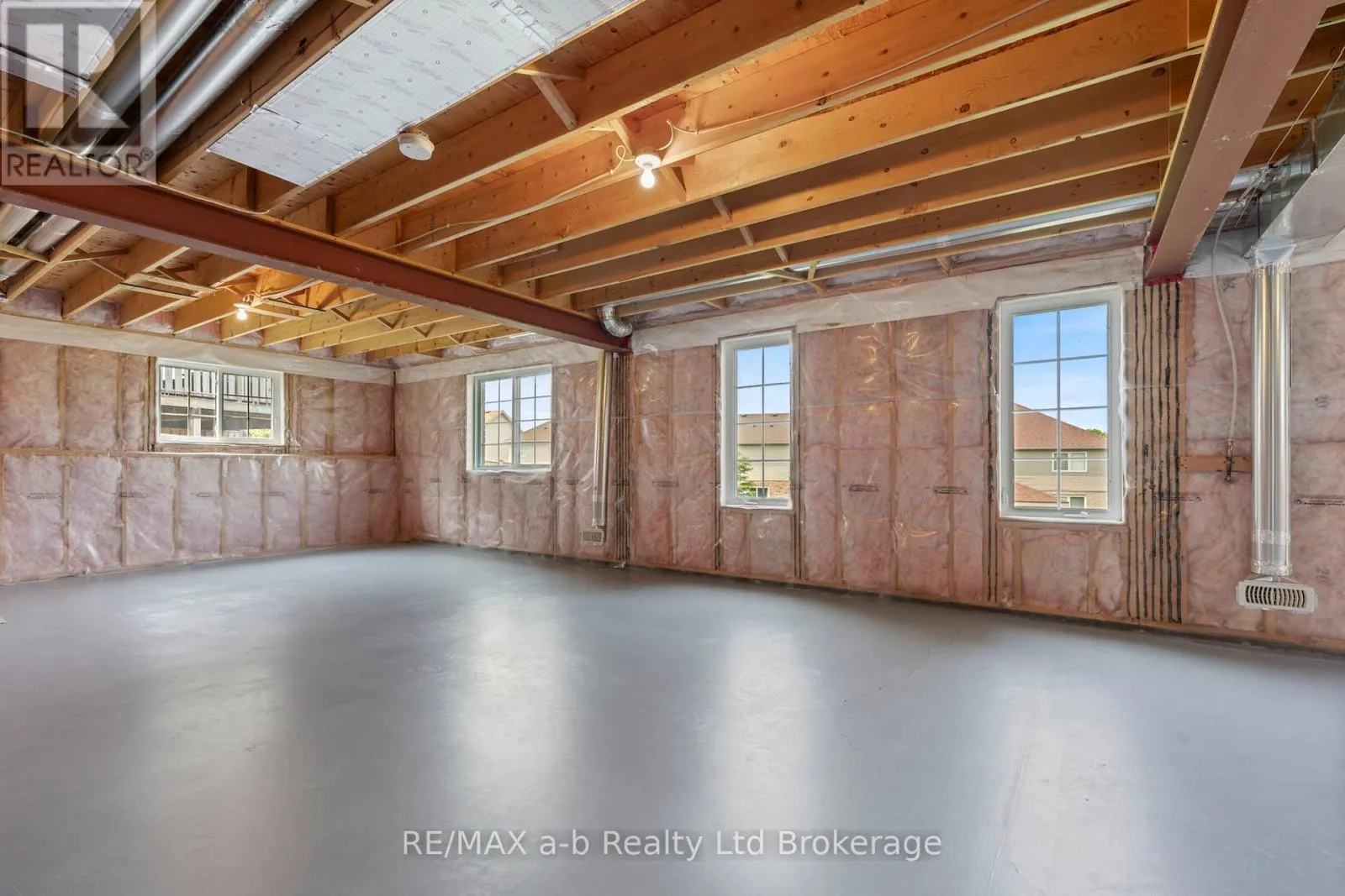 127 GERBER MEADOWS DRIVE