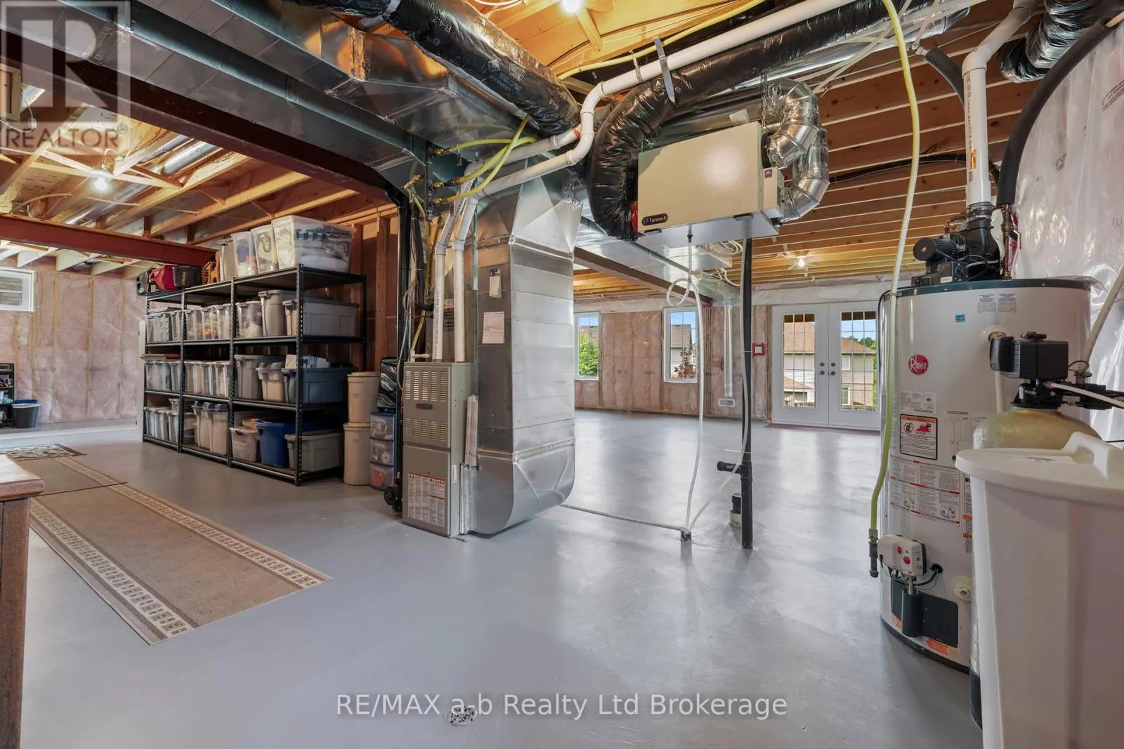 127 GERBER MEADOWS DRIVE