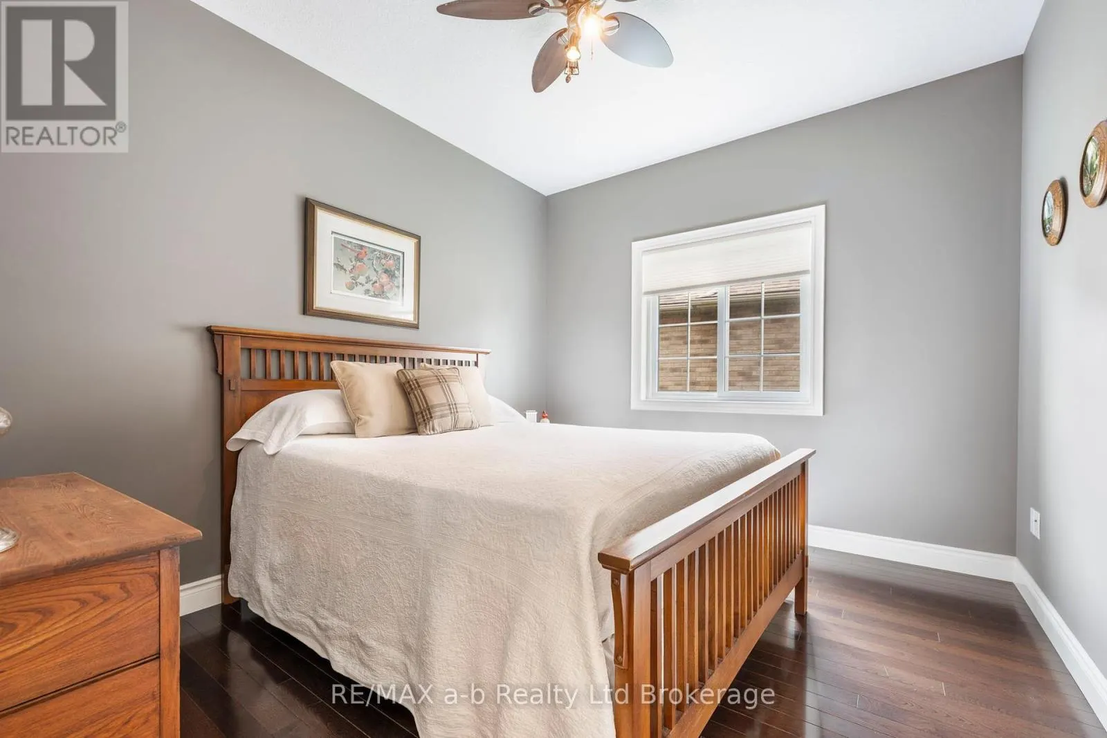 127 GERBER MEADOWS DRIVE