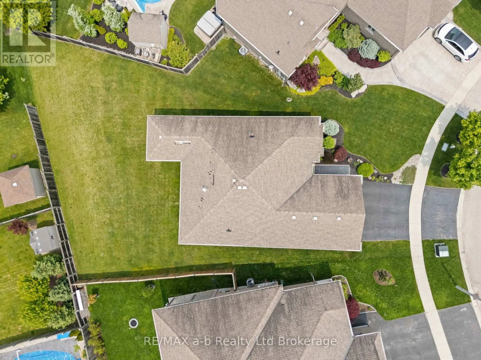 127 GERBER MEADOWS DRIVE
