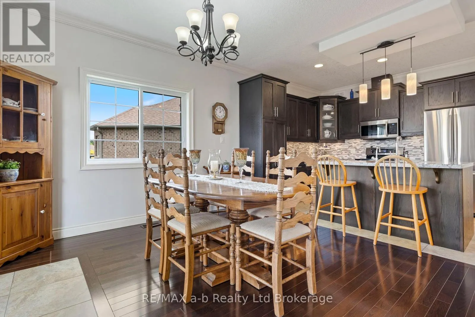 127 GERBER MEADOWS DRIVE