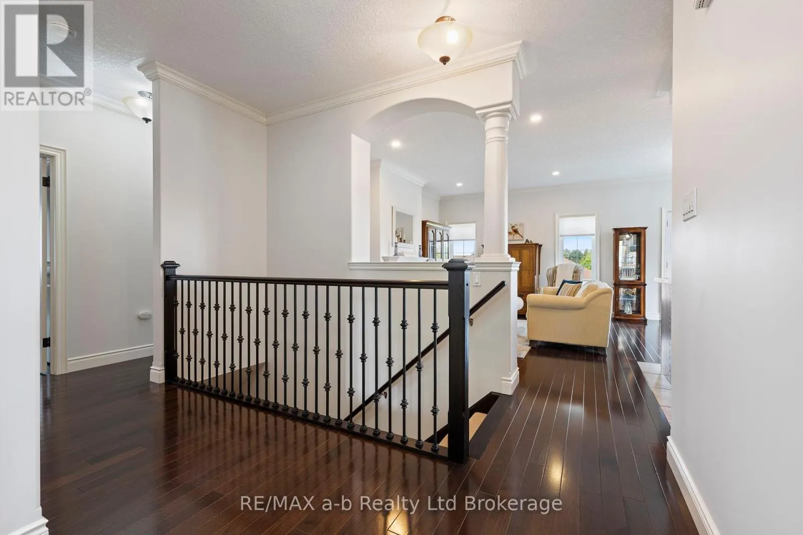 127 GERBER MEADOWS DRIVE