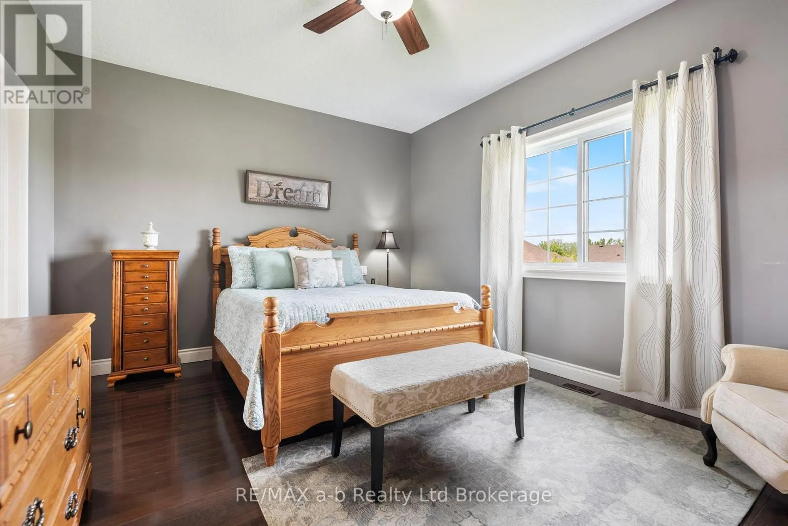 127 GERBER MEADOWS DRIVE