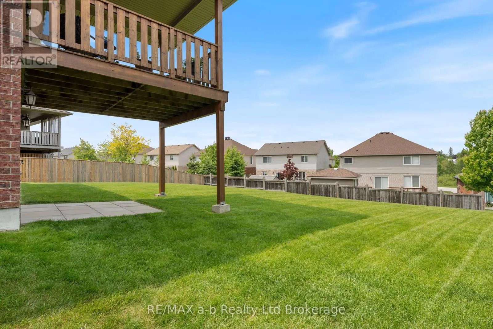 127 GERBER MEADOWS DRIVE