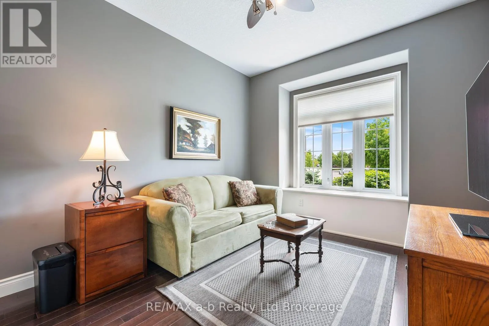 127 GERBER MEADOWS DRIVE