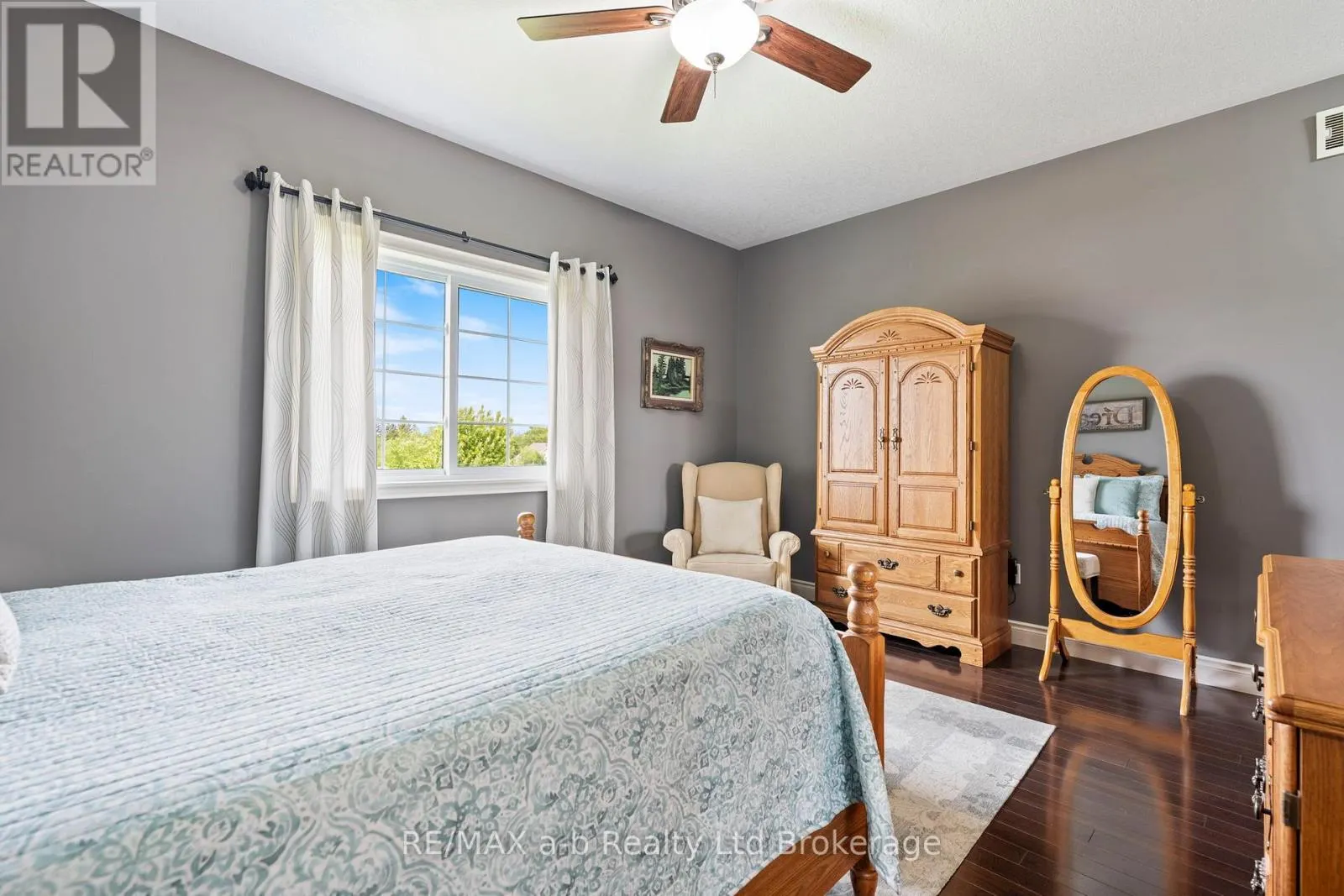127 GERBER MEADOWS DRIVE