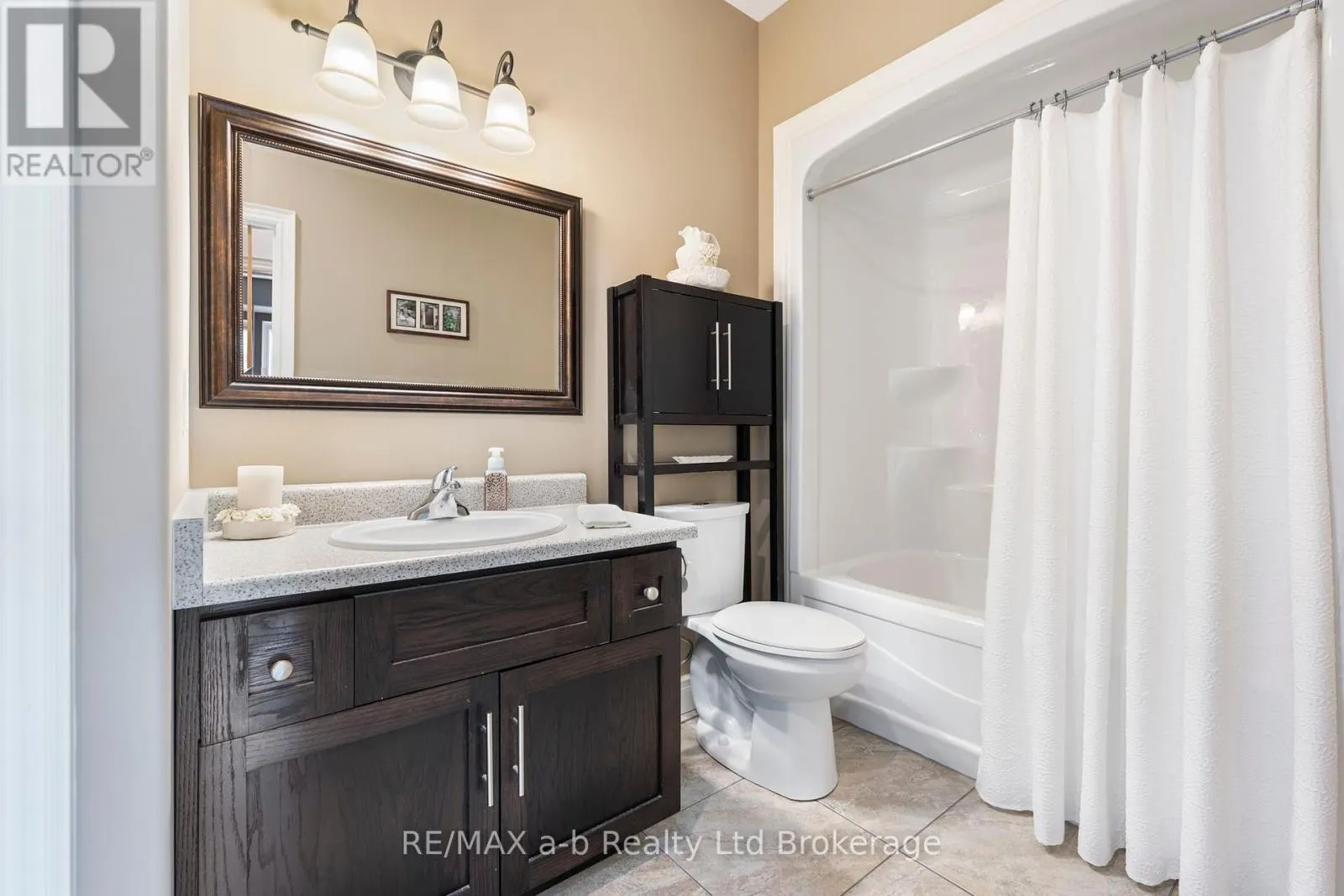 127 GERBER MEADOWS DRIVE
