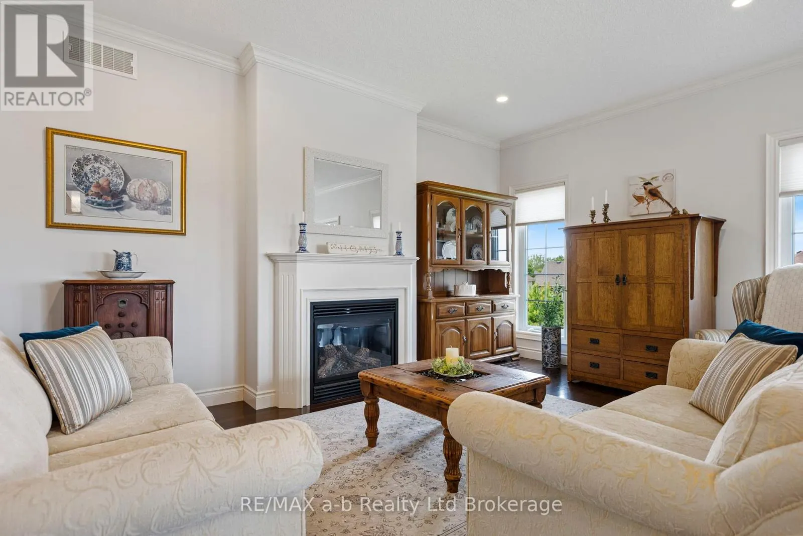 127 GERBER MEADOWS DRIVE