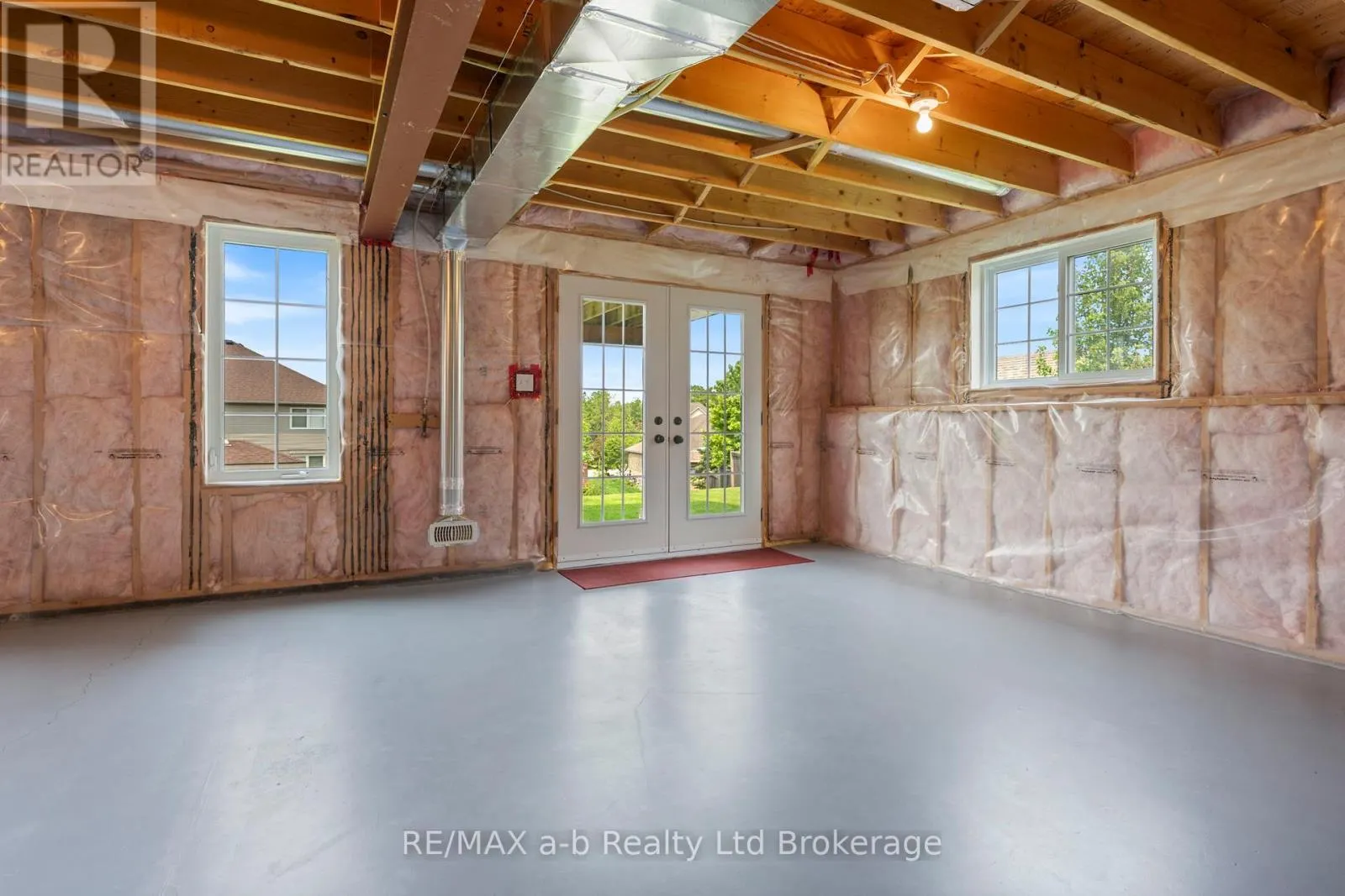 127 GERBER MEADOWS DRIVE