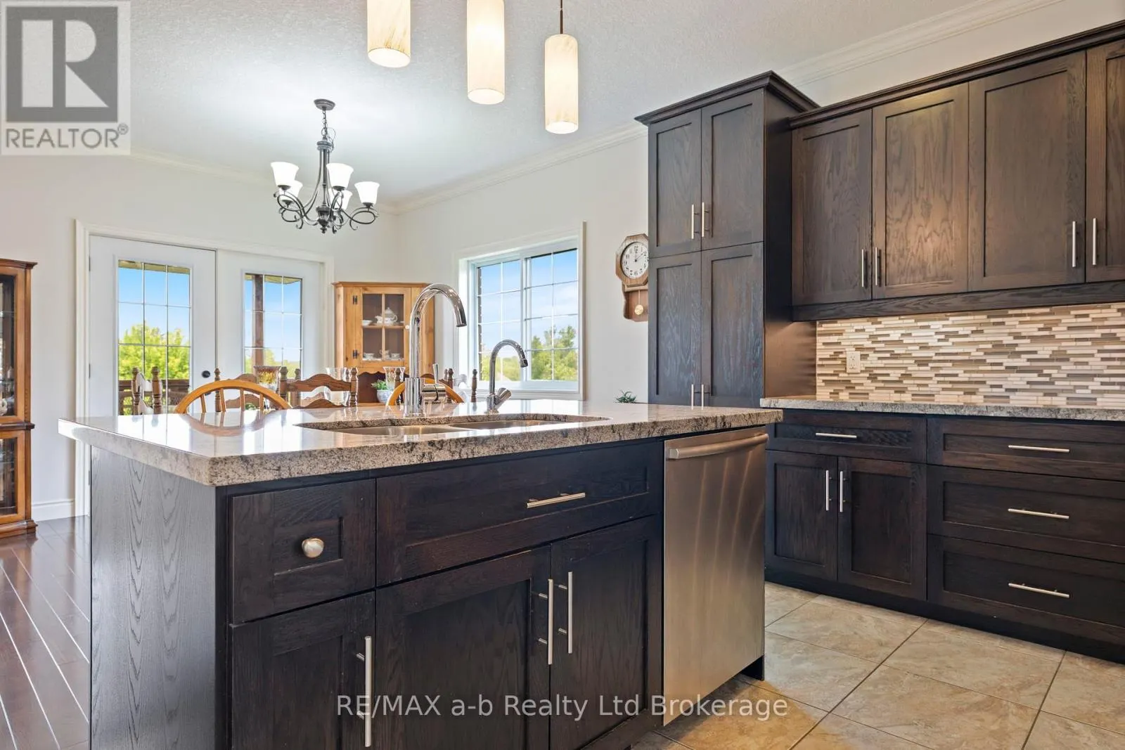 127 GERBER MEADOWS DRIVE