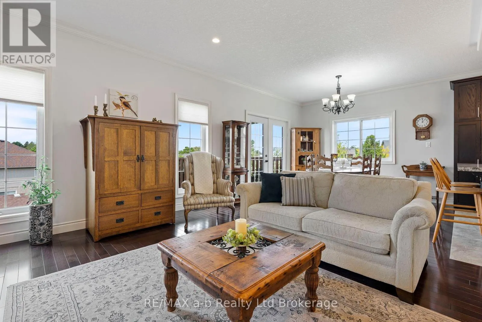 127 GERBER MEADOWS DRIVE