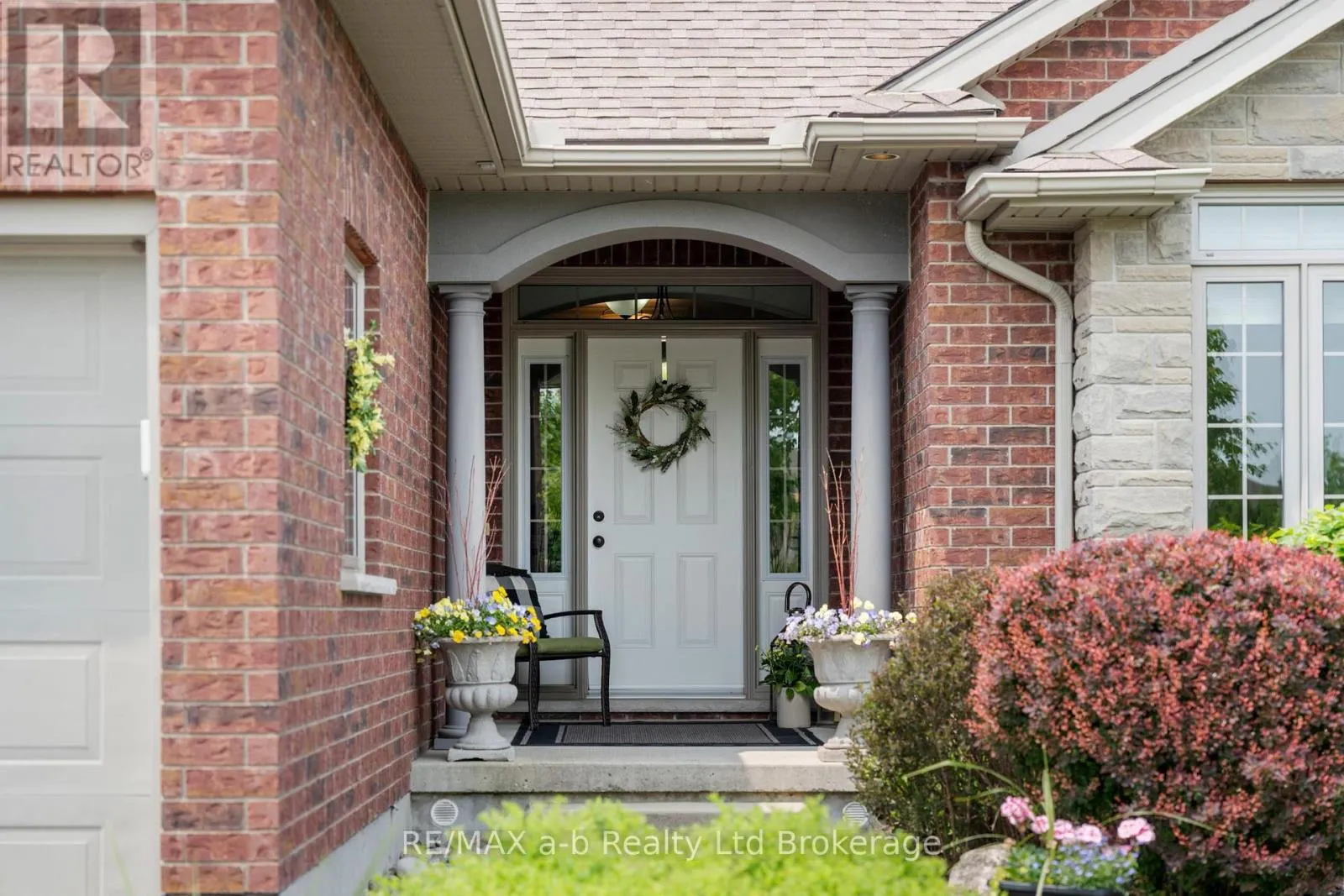 127 GERBER MEADOWS DRIVE