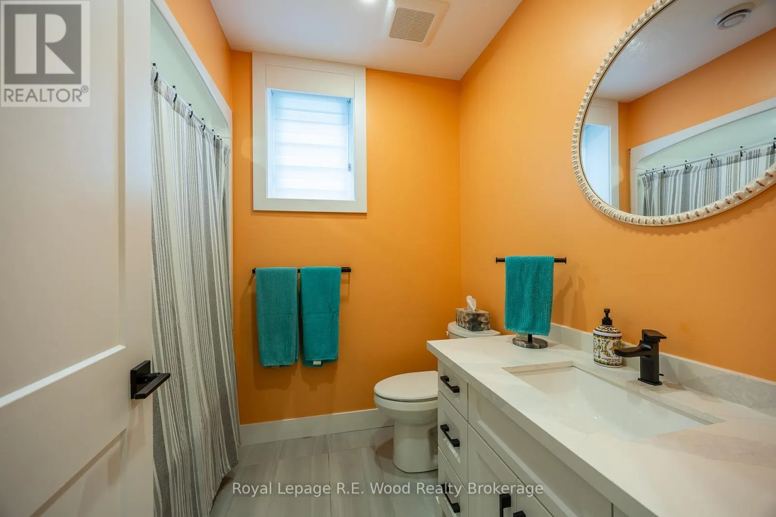 22 - 5 JOHN POUND ROAD, #22