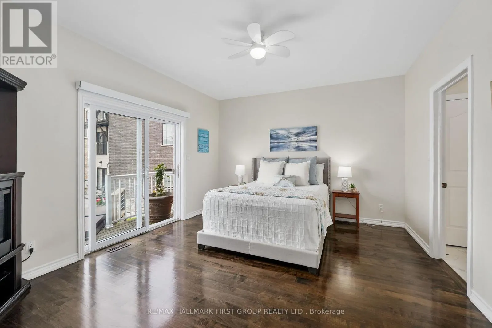 5 EDGEWATER DRIVE