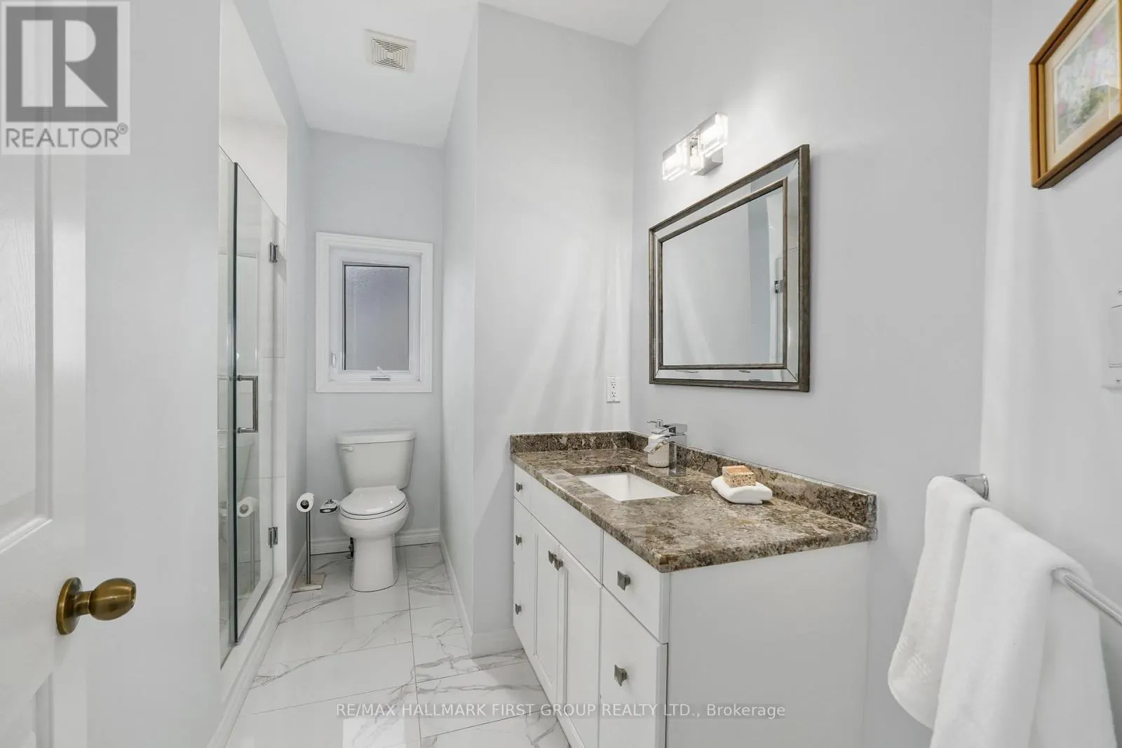 5 EDGEWATER DRIVE