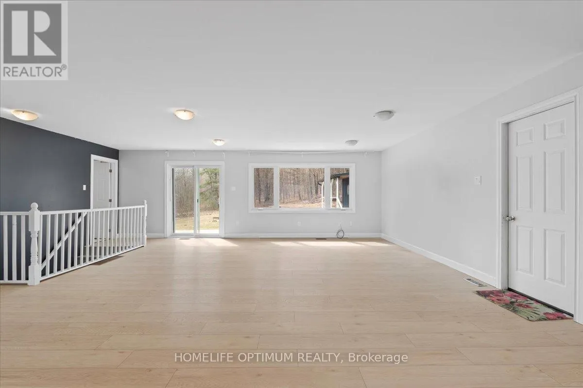 909 HARTS ROAD