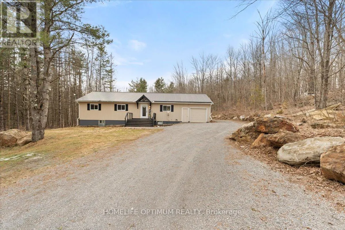 909 HARTS ROAD