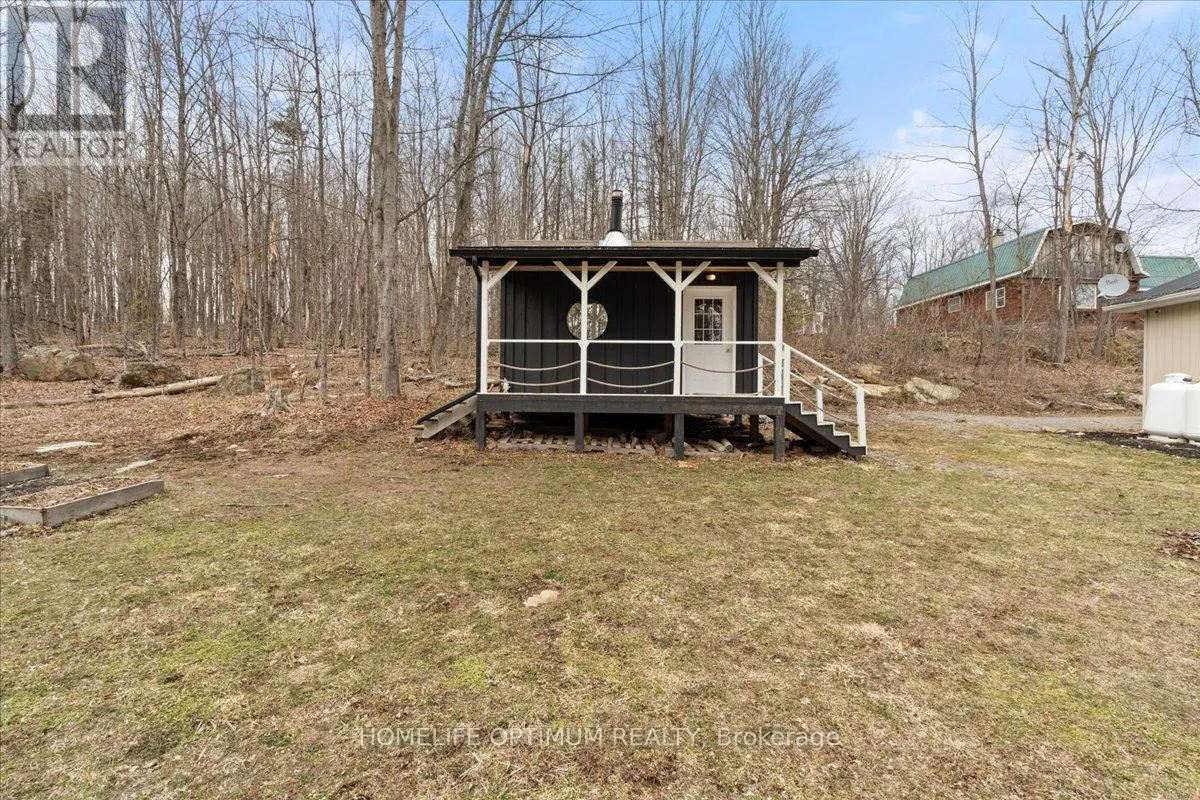 909 HARTS ROAD