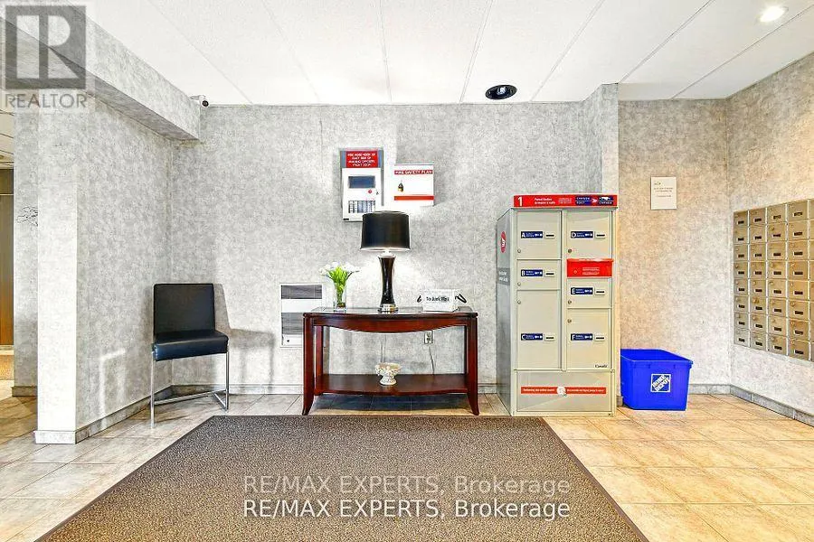 410 - 8591 RIVERSIDE DRIVE E
