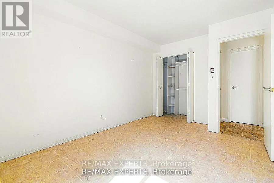 410 - 8591 RIVERSIDE DRIVE E