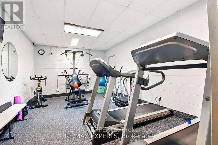 410 - 8591 RIVERSIDE DRIVE E
