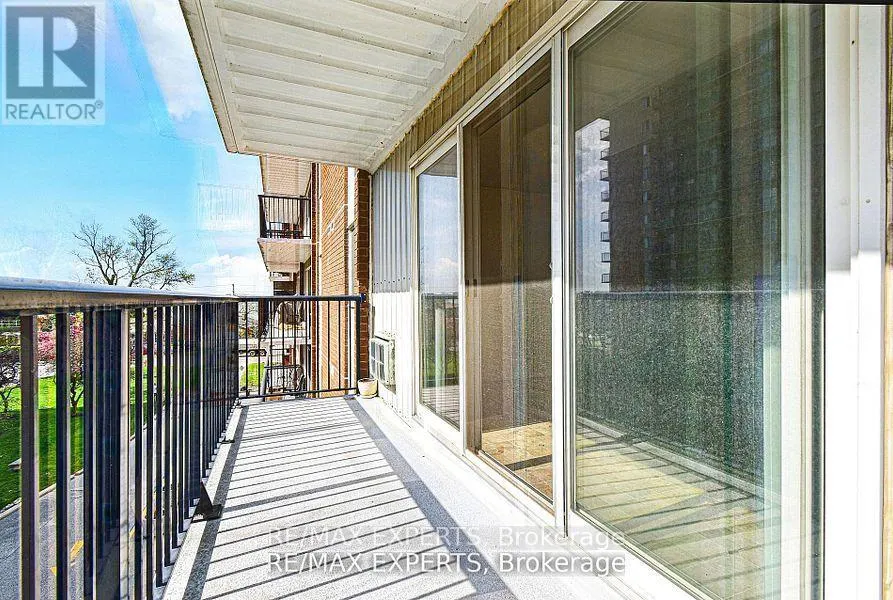 410 - 8591 RIVERSIDE DRIVE E