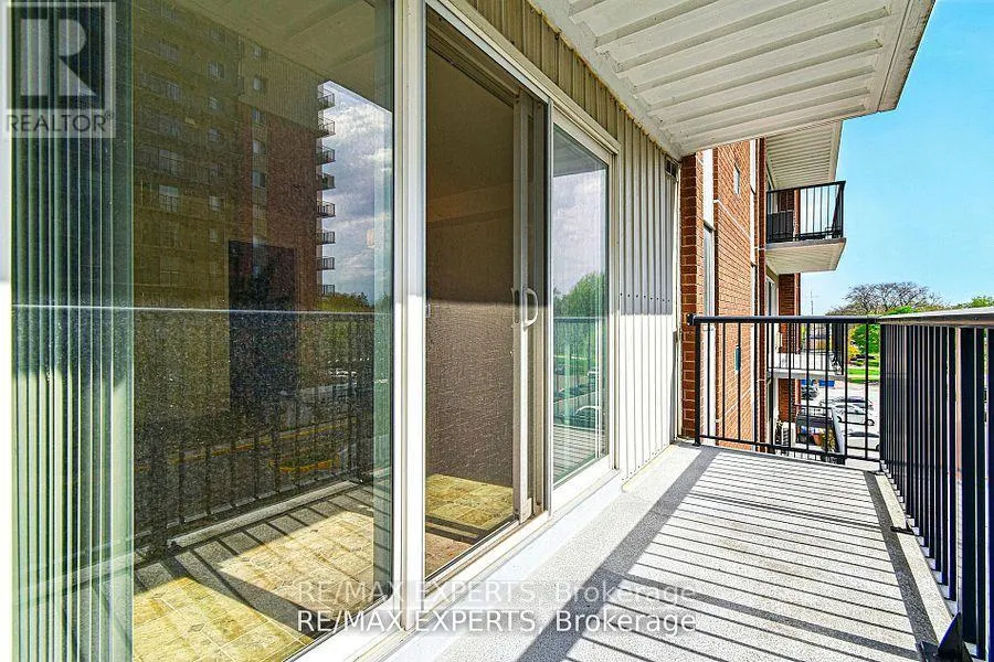 410 - 8591 RIVERSIDE DRIVE E