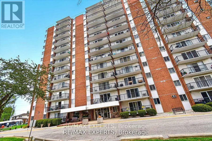 410 - 8591 RIVERSIDE DRIVE E