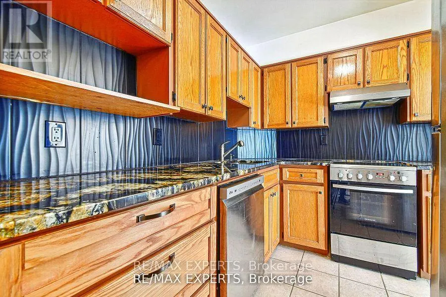 410 - 8591 RIVERSIDE DRIVE E