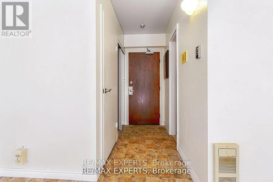 410 - 8591 RIVERSIDE DRIVE E