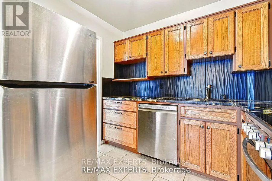 410 - 8591 RIVERSIDE DRIVE E