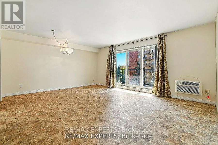 410 - 8591 RIVERSIDE DRIVE E