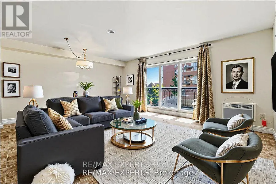 410 - 8591 RIVERSIDE DRIVE E