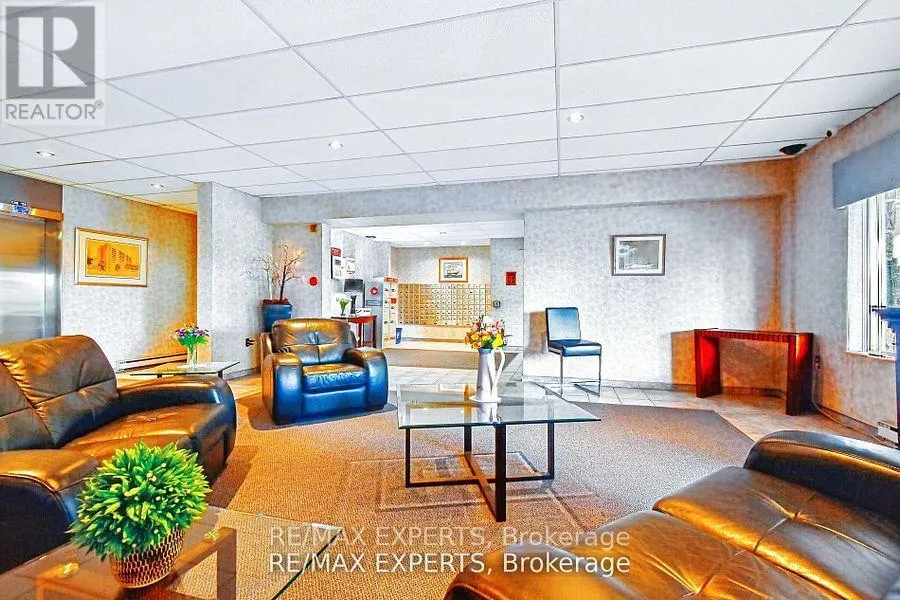 410 - 8591 RIVERSIDE DRIVE E