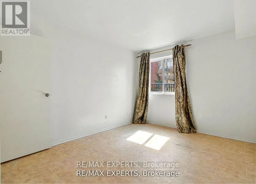 410 - 8591 RIVERSIDE DRIVE E