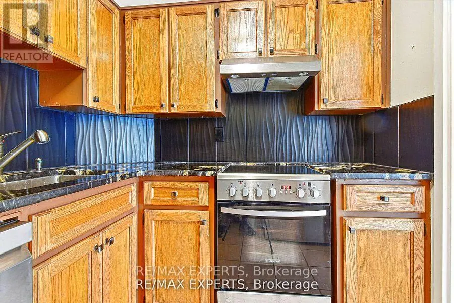 410 - 8591 RIVERSIDE DRIVE E