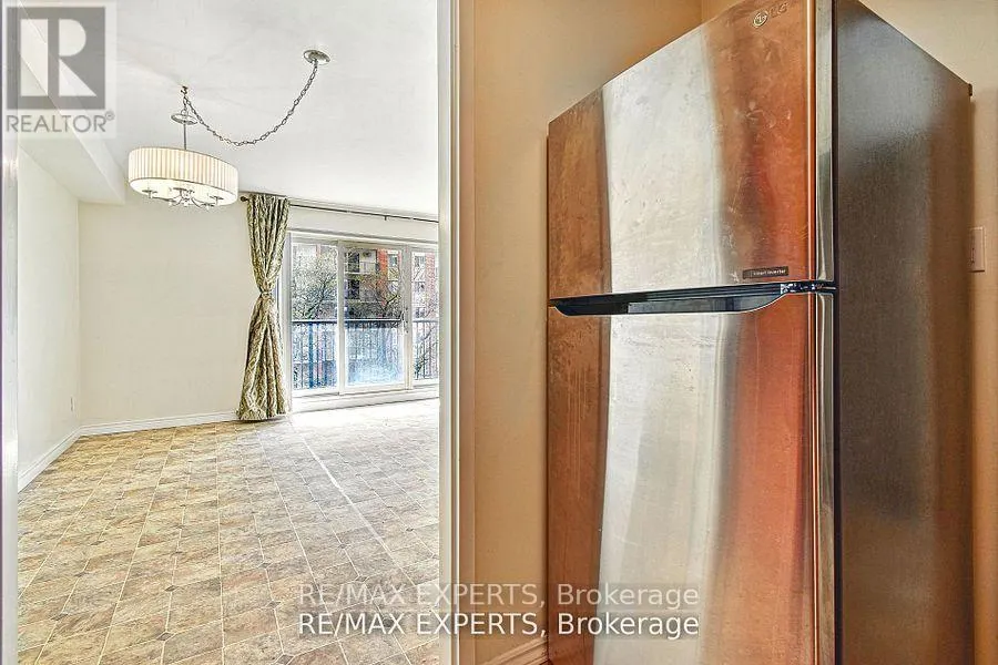 410 - 8591 RIVERSIDE DRIVE E