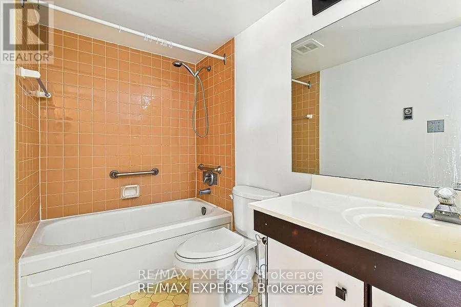 410 - 8591 RIVERSIDE DRIVE E