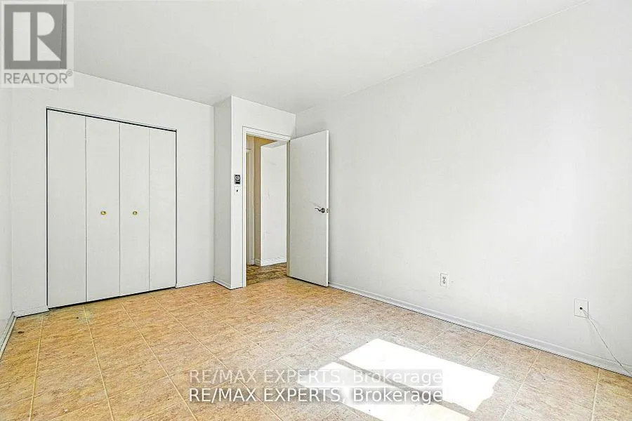 410 - 8591 RIVERSIDE DRIVE E