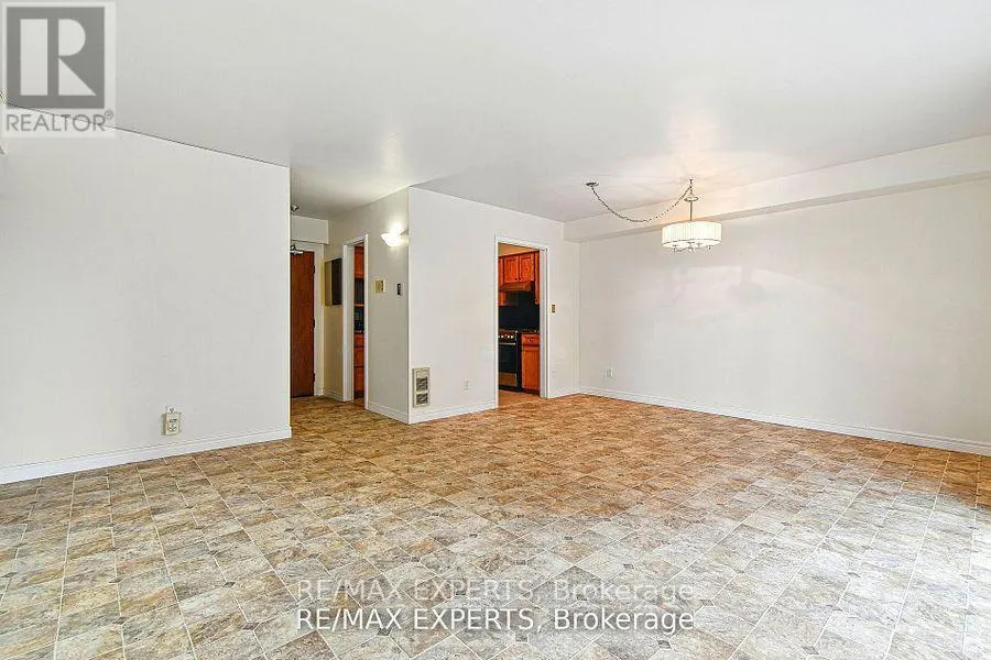 410 - 8591 RIVERSIDE DRIVE E
