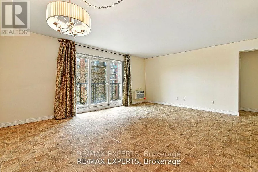 410 - 8591 RIVERSIDE DRIVE E