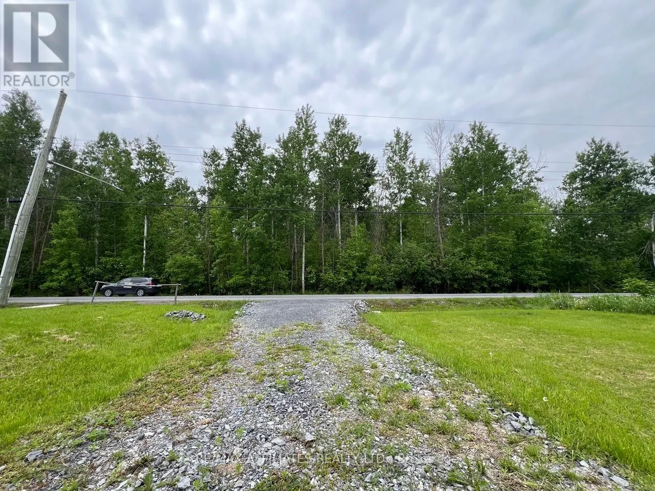LOT 2 PLAN 262 STREET