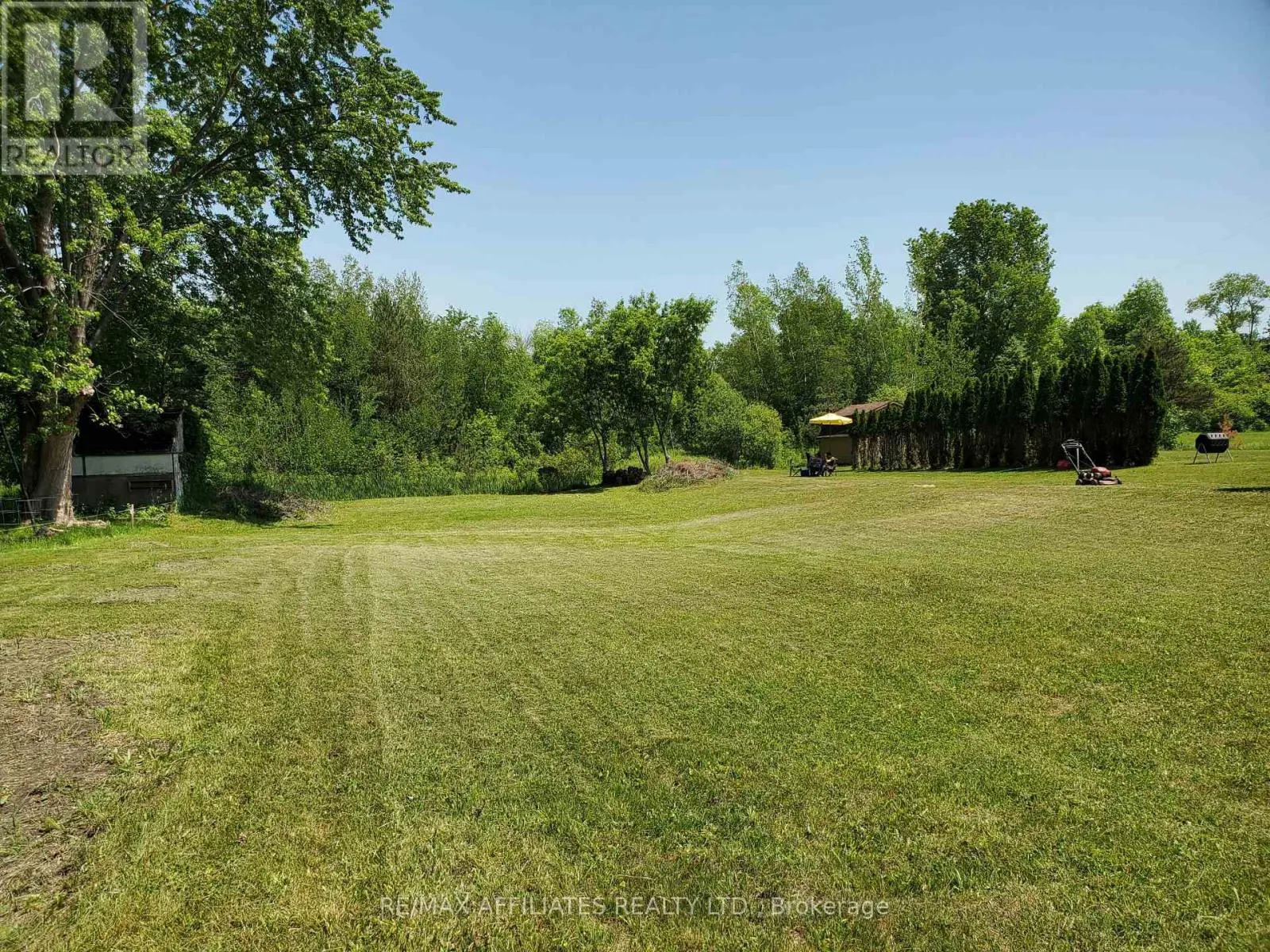 LOT 2 PLAN 262 STREET