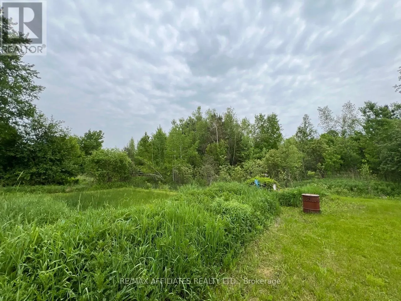 LOT 2 PLAN 262 STREET