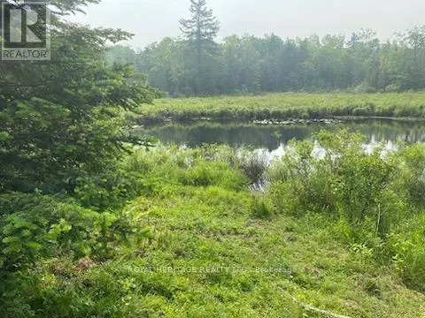 LOT 30 HIGHWAY 62