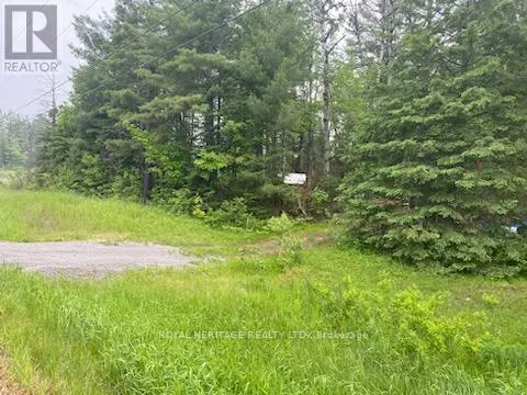 LOT 30 HIGHWAY 62