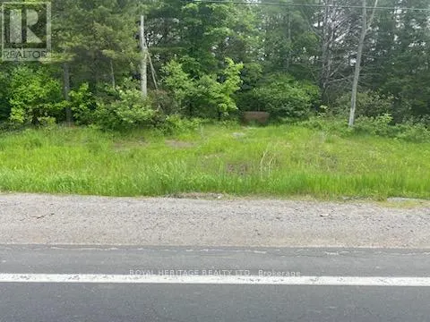 LOT 30 HIGHWAY 62