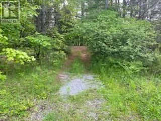 LOT 30 HIGHWAY 62