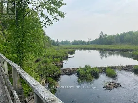 LOT 30 HIGHWAY 62